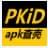 apk查壳工具PKiD（apk安装器下载）新版