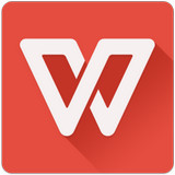 WPS Office(效率办公安卓软件)