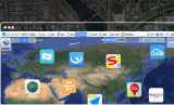 谷歌GPS地图 4.4新版