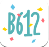 B612咔叽