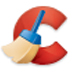 CCleaner(系统清理工具)绿色版