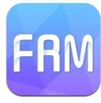 FRM题库