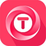 拍图读字app(拍图读字软件)