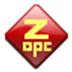 ZOPC Server(OPC服务器软件)V3.6.3