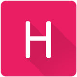 创意氢壁纸(视频桌面应用app)