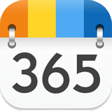 365日历（手机日历软件）