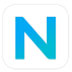 Neat Reader(ePub阅读器)