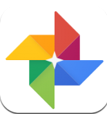 Google Photos