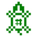PC Logo For windows(语言编译工具)V4.0