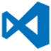 Visual Studio Code(微软GUI代码编辑器)V1.33.0
