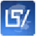 LocaSpace Viewer(三维数字软件)