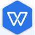 WPS Office 2019个人版V11.1.0.8597