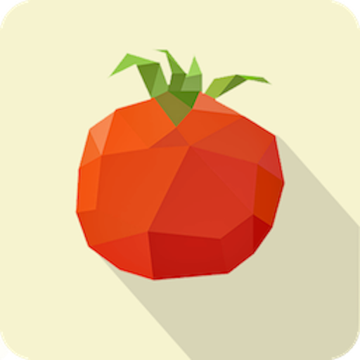 番茄ToDo（效率办公app）