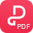 金山PDF（pdf阅读软件）