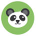 PandaOCR(图片转文字识别软件)