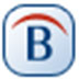 Belarc Advisor(电脑系统检测软件)