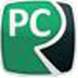 Pc Reviver(系统综合优化软件)