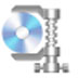 WinZip Disk Tools(磁盘清理软件)V1.0.100.17984