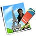 Teorex Inpaint(图片去字工具)V4.7
