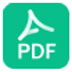 迅读PDF大师V2.7.1.5