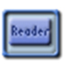 TlReader(TLex格式阅读器)V11.1.0.2435