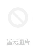 网易公开课视频解析工具 V1.0