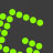 Greenshot(开源截图软件)V1.2.0.72免费中文版