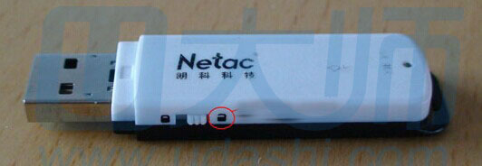 u盘写保护开关工具_u盘写保护开关工具