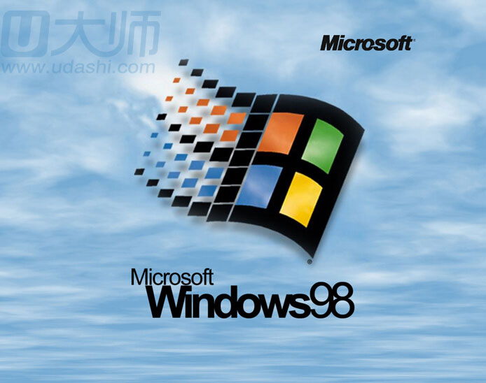 windows10的成长之路:回顾windows5.jpg