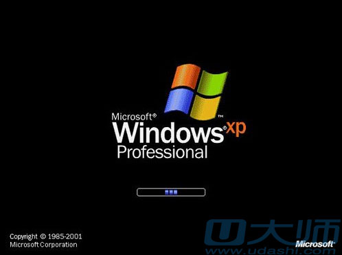 windows10的成长之路:回顾windows6.jpg