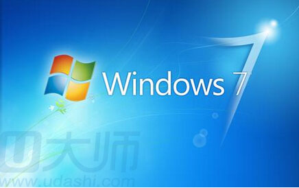windows10的成长之路:回顾windows8.jpg