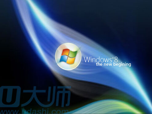 windows10的成长之路:回顾windows9.jpg