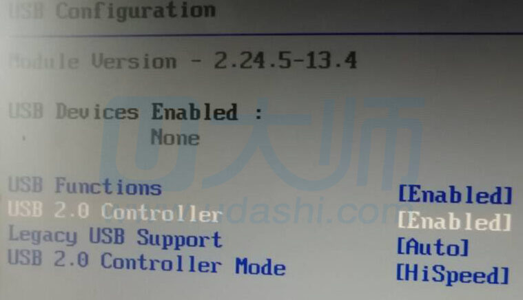 usb显示器 无法显示_u盘显示无法识别的usb设备_windows照片查看器无法显示此图片,因为计算机上的可用内