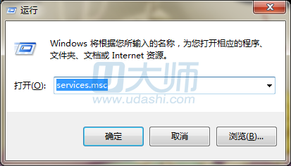 电脑蓝牙怎么开.1