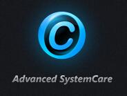 Advanced SystemCare 8.2 Free