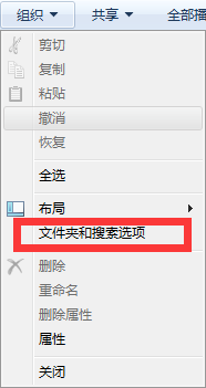QQ截图20151027144137.png