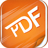 极速PDF阅读器新版