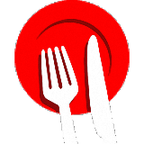 智信餐饮管理软件