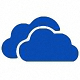 OneDrive新版