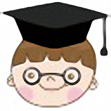 小学语文伴侣新版