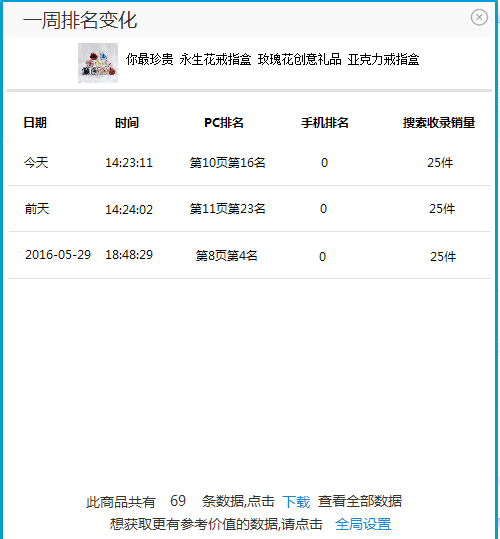 点点盯梢 官方版