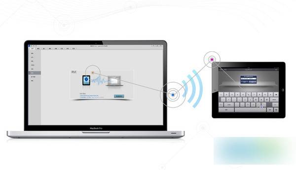 appbook 中文免费版