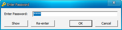 Kryptel Lite 官方版