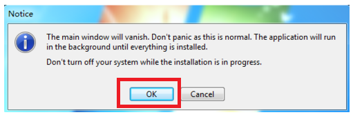 Windows Loader 官方版