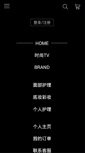 SSAM 安卓版
