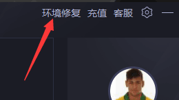 mc会玩 官方版