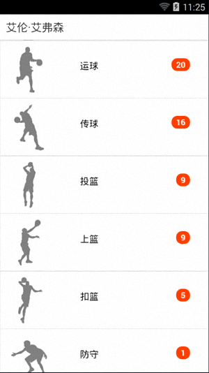 球路 安卓版