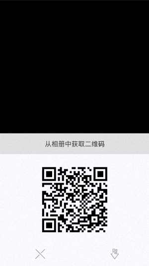 Flow 安卓版