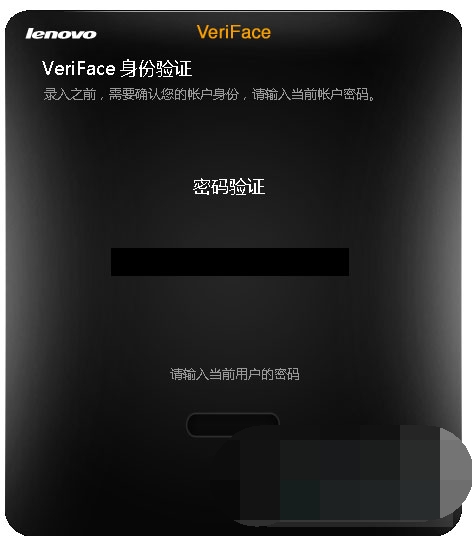 veriface 中文破解版