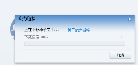 Btdigg 官方版